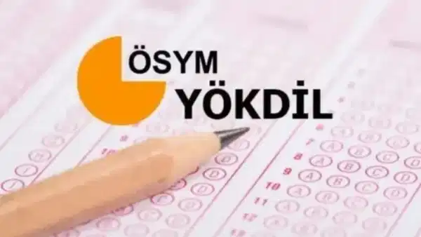 2026 e-YÖKDİL/1 Sınav Sonuçları Ne Zaman Açıklanacak? Sonuçlar Nereden Öğrenilir?