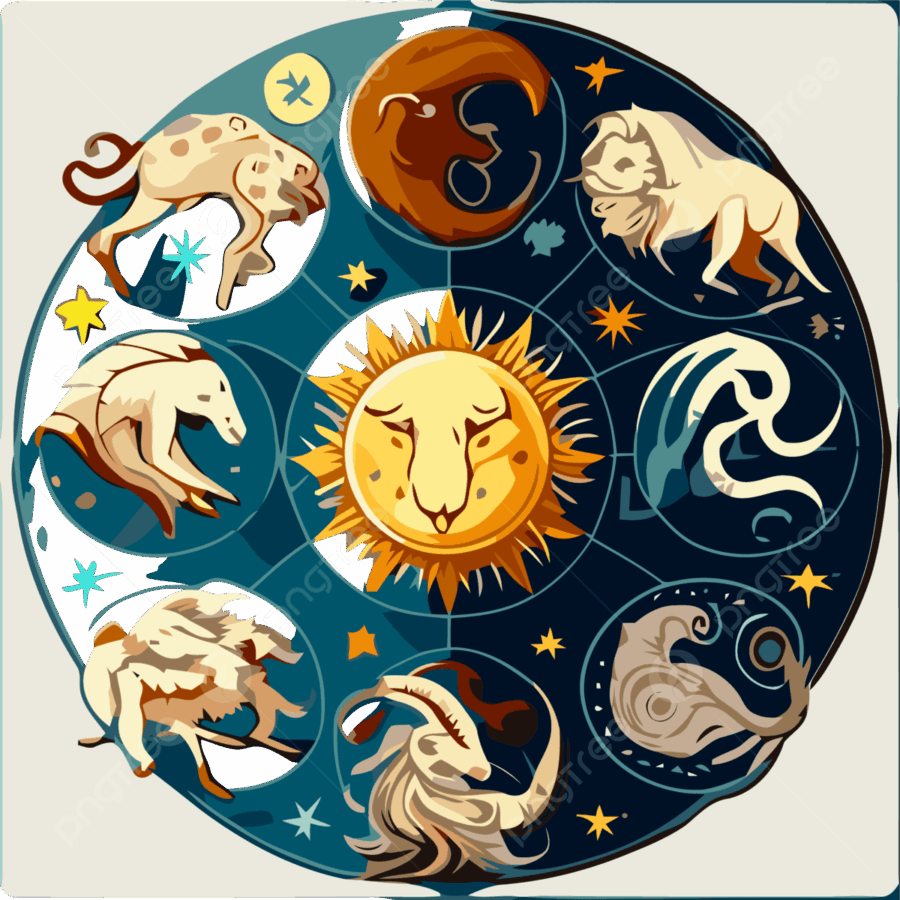 ABD Borsasında Çip Hisselerinde Düşüş, Ekonomi Üzerinde Etki Yarattı