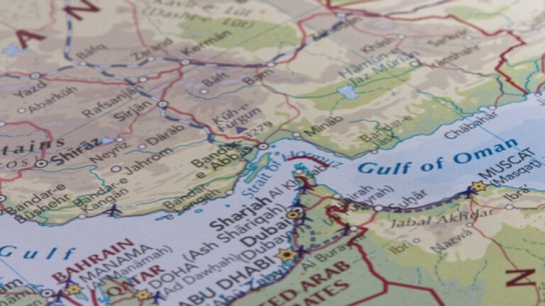 abd-hurmuz-bogazi-icin-koalisyon-kurma-hazirliginda-tSwPpDjq