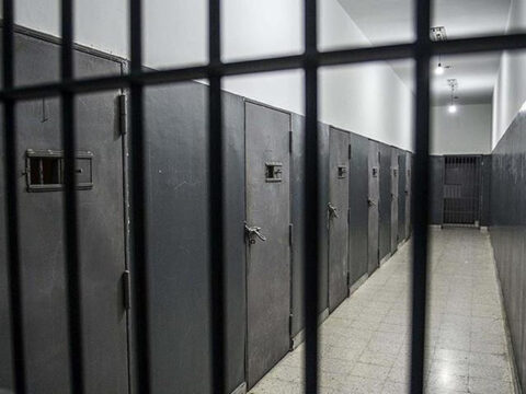 Adana’da Uyuşturucu Ticaretine İlişkin Hapis Cezaları Verildi