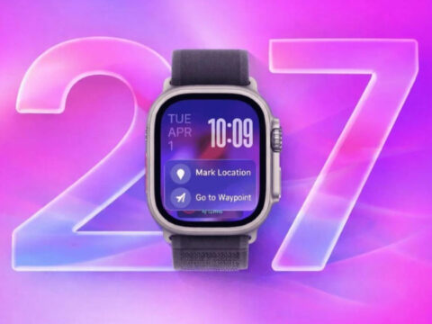 Apple Watch Series 12: Performansa Odaklanan Yenilikler