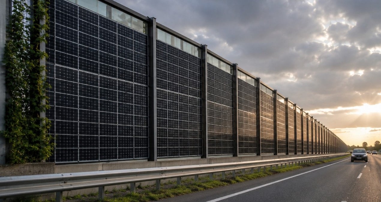 arazi-bulamayinca-otoyol-duvarlarindan-elektrik-uretmeye-basladilar-7fRQiffR
