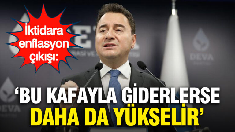 babacandan-iktidara-enflasyon-cikisi-enflasyon-dusmeyecek-bu-kafayla-giderlerse-daha-da-yukselir-fn3DXtd1