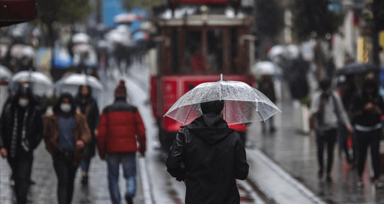 bakanliktan-az-once-uyari-geldi-43-ilde-sari-alarm-A2VXtmXm