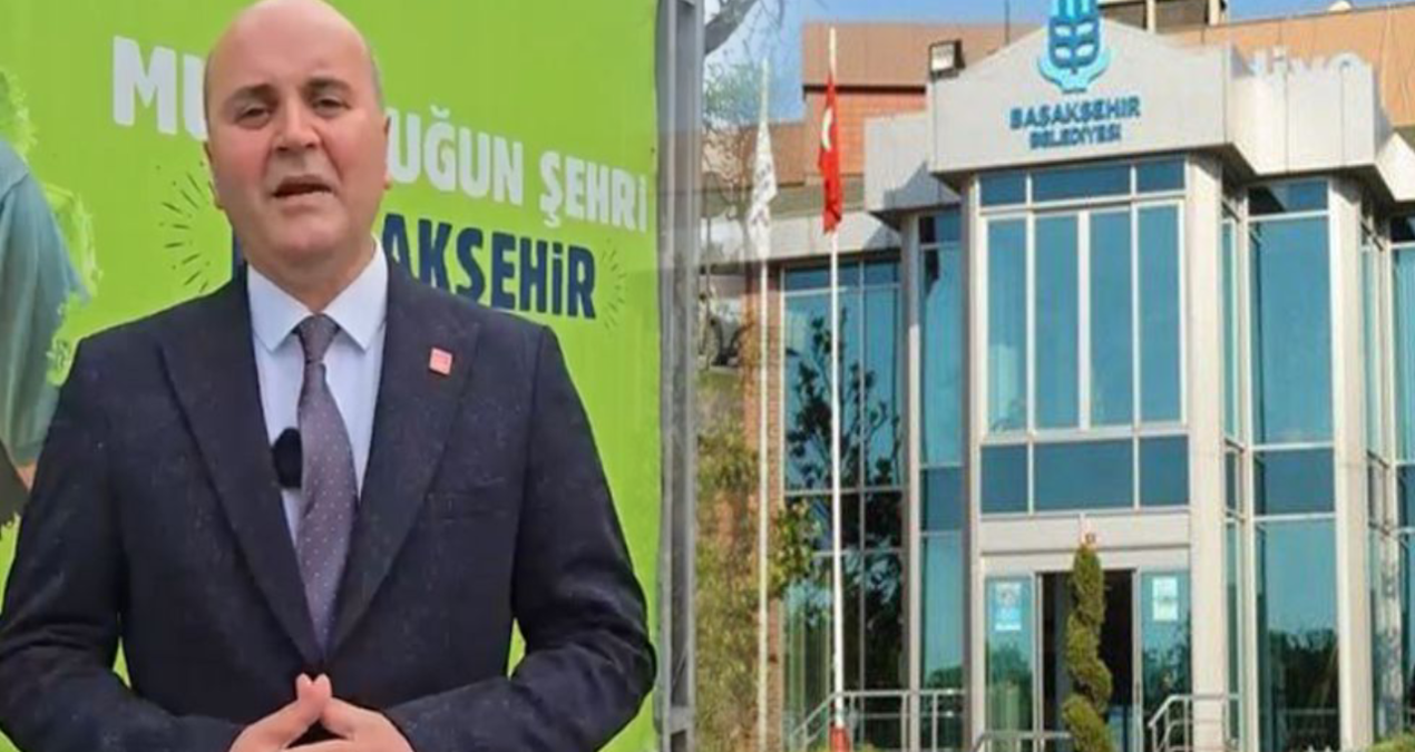 basaksehirde-hizmet-yok-faiz-var-310-milyon-tl-bankalara-gitti-CvQz29mv