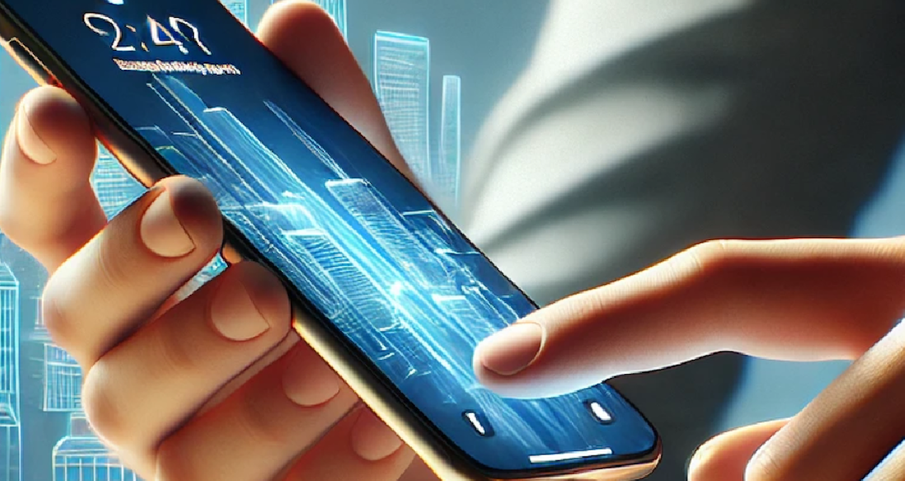 Huawei, iPhone ve Samsung’u Geride Bırakarak En İyi Telefon Seçildi