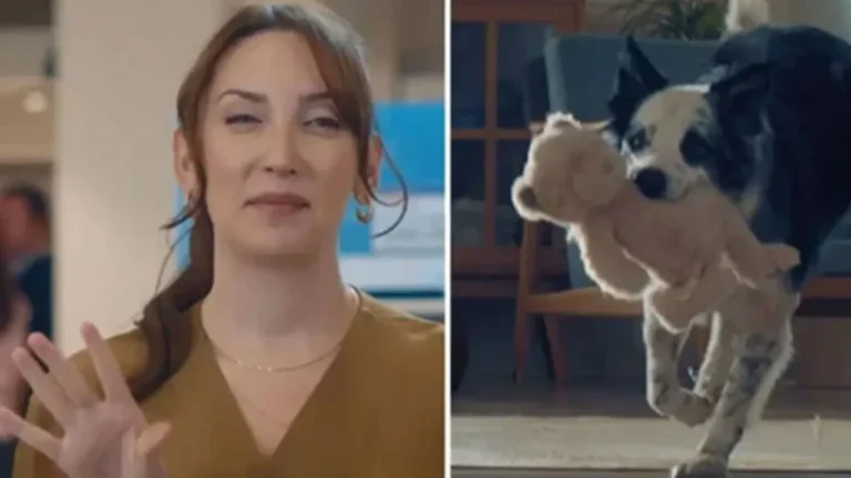 boschun-anneler-gunu-reklami-yayindan-kaldirildi-rtuk-inceleme-baslatti-zZnXD2P4
