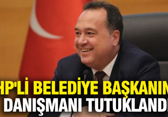 chpli-belediye-baskaninin-danismani-tutuklandi-abJY5aT4