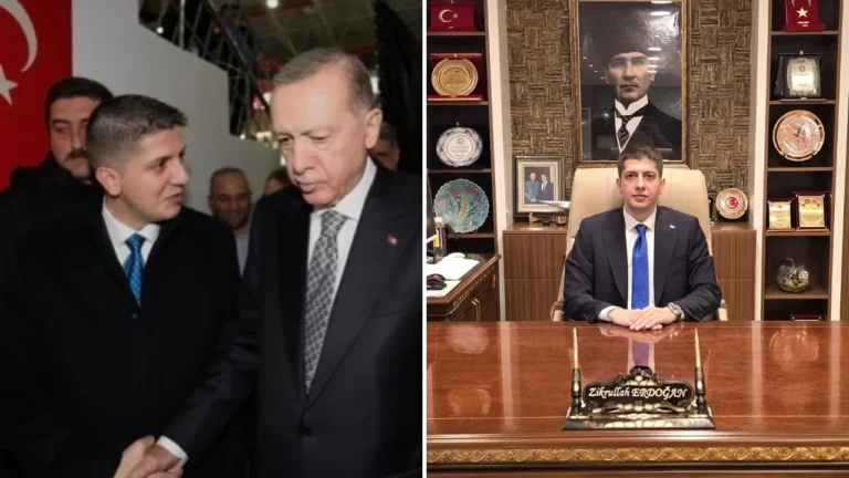 erdogan-genc-hemserisi-zikrullah-erdogani-atadi-msbye-tepki-ceken-gorevlendirme-ihVTuk3K