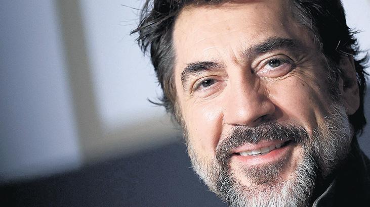 St. Tropez’deki Güneşli Günler: Cannes Film Festivali’nin Sıcak İzleri