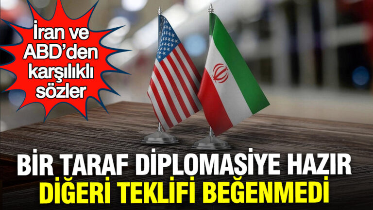 iran-ve-abdden-karsilikli-sozler-bir-taraf-diplomasiye-hazir-digeri-teklifi-begenmedi-qtBKKvGn