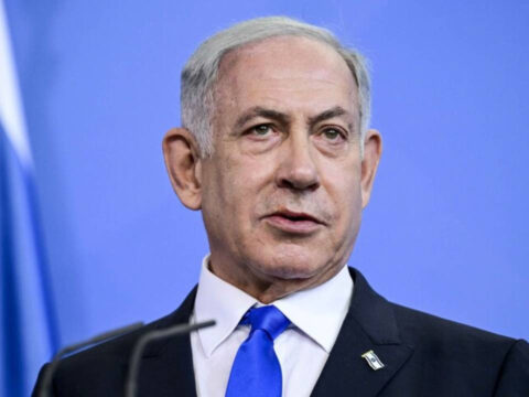 Netanyahu’nun Yolsuzluk Davası Yine Ertelendi: İsrail’de Sumud Krizi Tırmanıyor