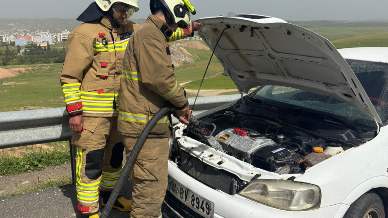 itfaiye-zamanla-yaristi-gaz-kacagi-patlamaya-donusmeden-onlendi-piU5Ev63