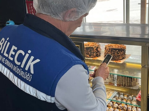 Kurban Bayramı’nda Gıda Güvenliği İçin Denetimler Sıkılaştırılıyor