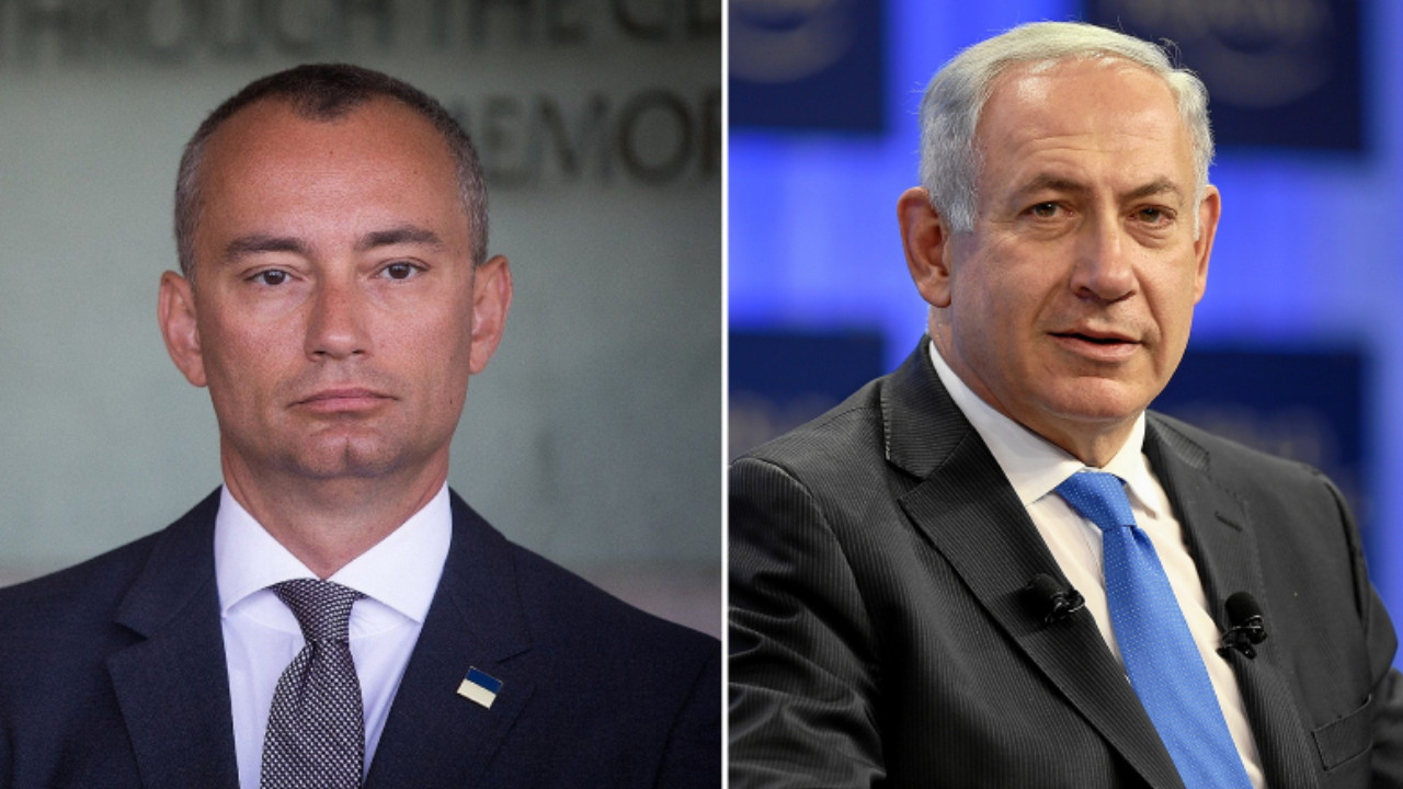 netanyahu-gazze-baris-kurulu-yuksek-temsilcisi-mladenovla-gorustu-pkXmyyzP