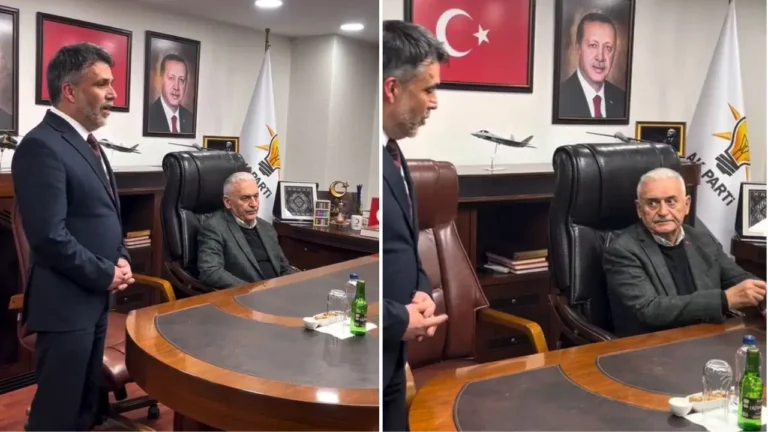 o-goruntuler-gundem-oldu-binali-yildirima-1-dakika-16-saniyelik-kesintisiz-ovgu-xJbkF3Tn