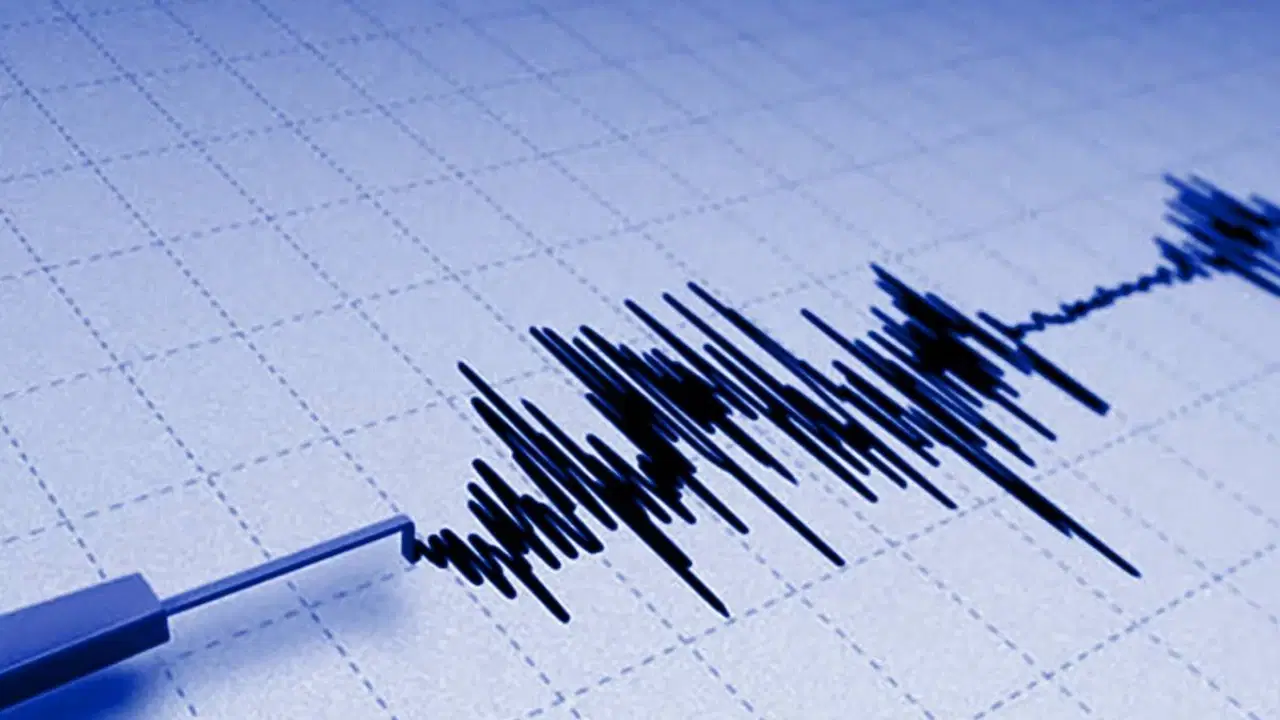 son-dakika-depremler-deprem-mi-oldu-12-mayis-2026-nerede-ne-zaman-deprem-oldu-mraqq28s-1