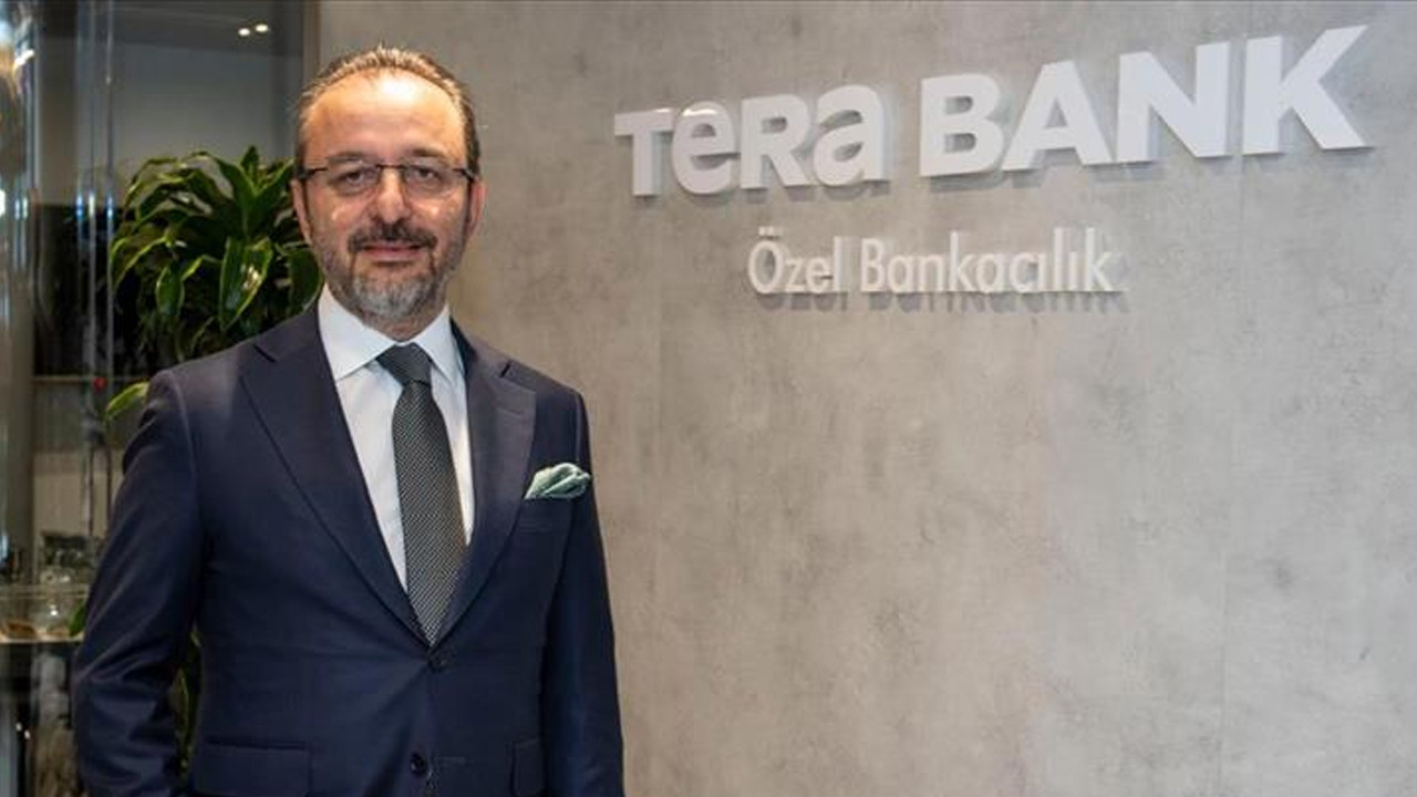 tera-bank-ilk-subesini-hizmete-sundu-3IBScV6R