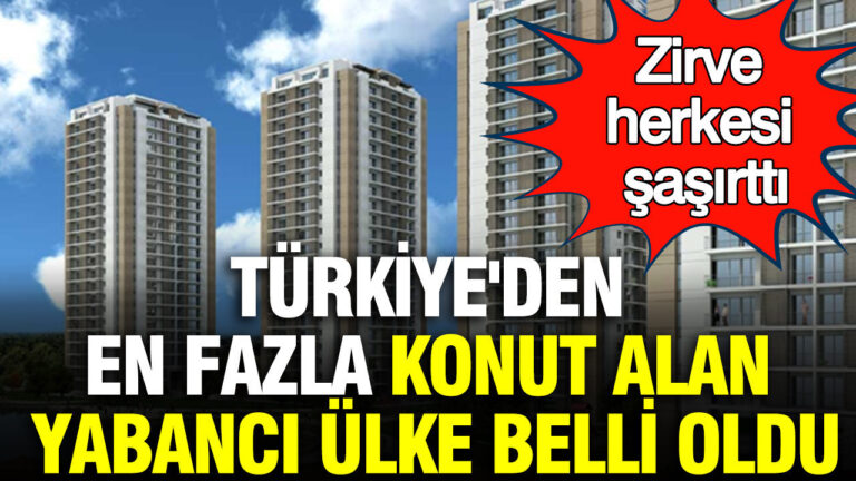 turkiyeden-en-fazla-konut-alan-yabanci-ulke-belli-oldu-zirve-herkesi-sasirtti-6i8nBb27