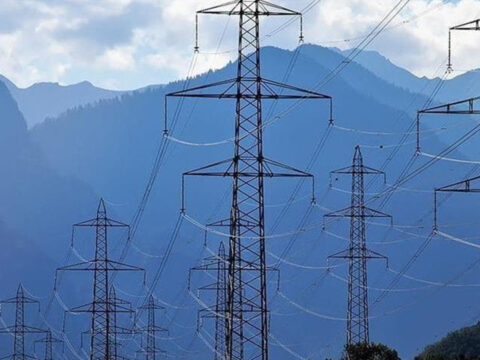 Türkiye’nin Günlük Elektrik Tüketim ve Üretim Rakamları Açıklandı