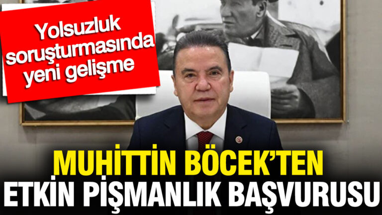 tutuklu-muhittin-bocek-etkin-pismanlik-kapsaminda-ifade-verdi-nrHek5TQ