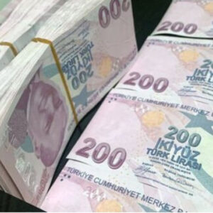 Kanada’dan konserve sebze ithalatına yüzde 10 ek vergi