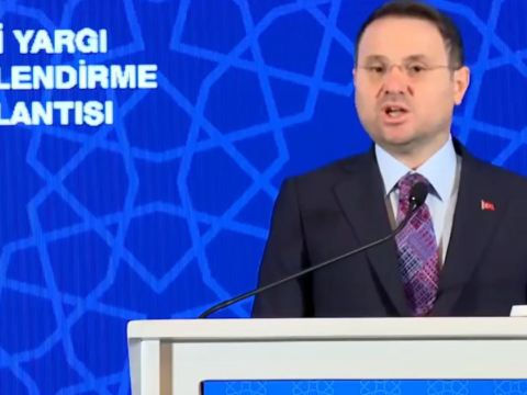 Bakan gurlek bagislarin hesabi mutlaka verilmelidir S1FSe3Bt
