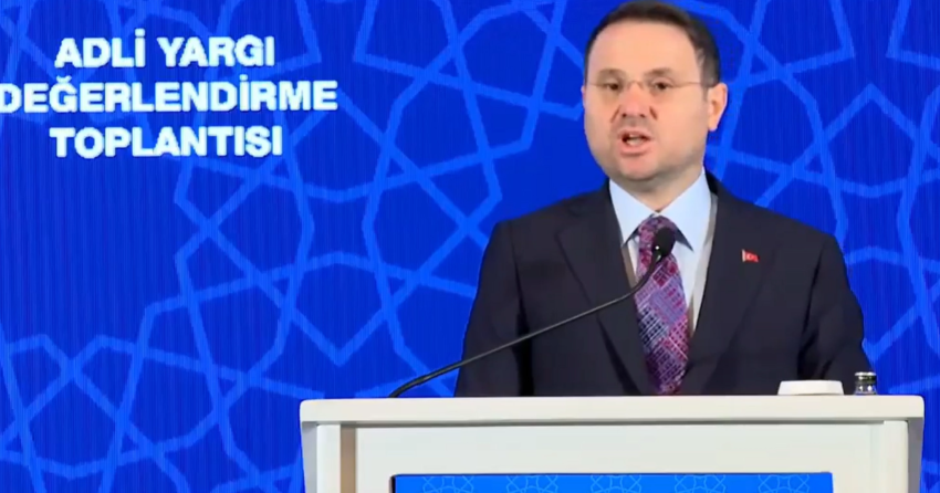 Bakan gurlek bagislarin hesabi mutlaka verilmelidir S1FSe3Bt