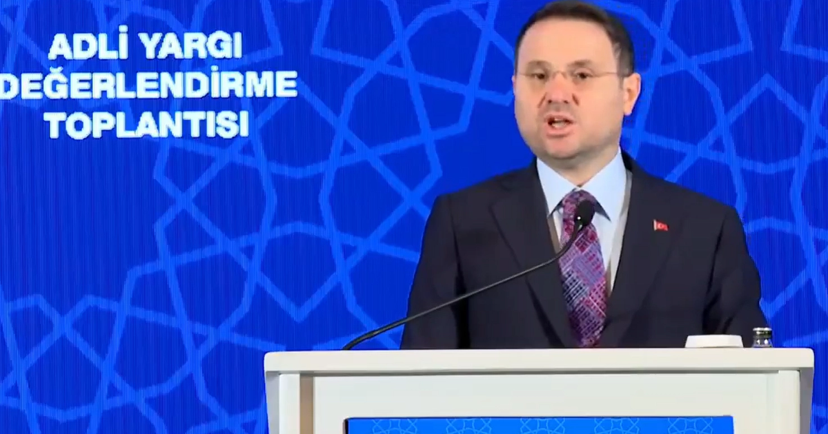 Bakan gurlek bagislarin hesabi mutlaka verilmelidir S1FSe3Bt