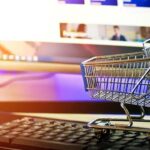 Dolapta plaj urunlerinde satislar yuzde 170 artti uN277pOP