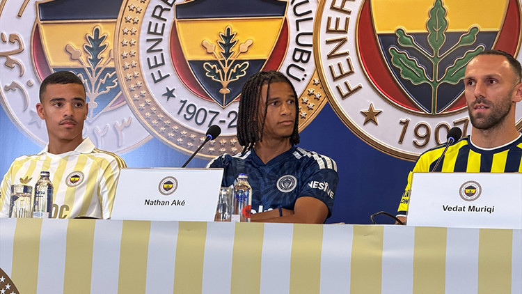 Fenerbahce muriqi ake ve greenwood ile sozlesme imzaladi sampiyon olup tarih yazabiliriz ugkeGQpC