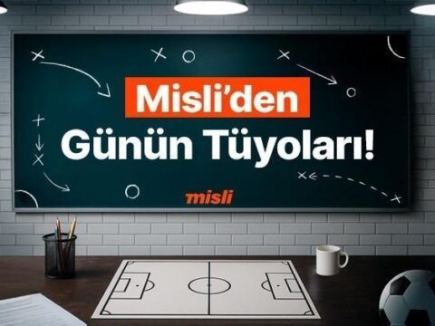 Fransa ingiltere maclarinda karsilikli goller atiliyor molde brann maclari bol gollu geciyor 1rLCMCmT