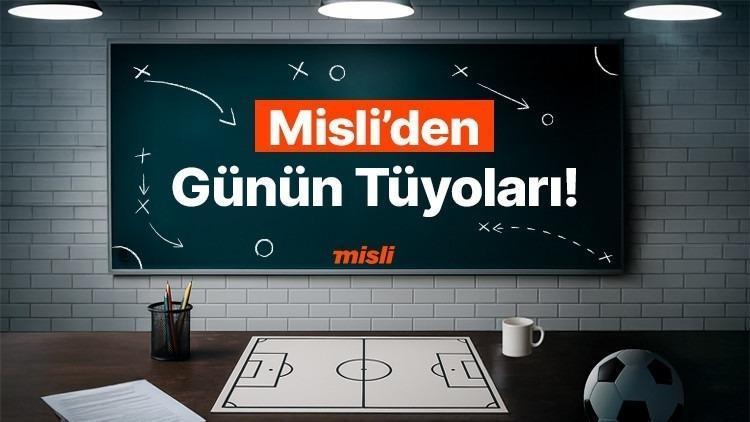 Fransa ingiltere maclarinda karsilikli goller atiliyor molde brann maclari bol gollu geciyor 1rLCMCmT