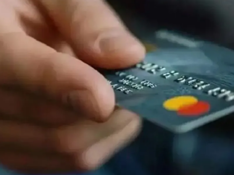Kredi karti olan herkesi ilgilendiren degisiklik yasalasti faiz ve hesaplama yontemleri sil bastan Nk7gJCjz
