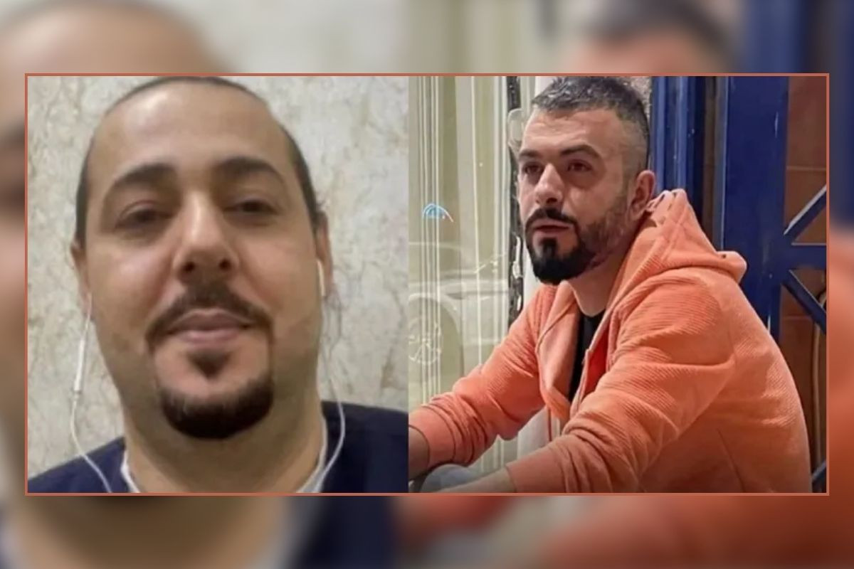 Riyadda calisan 4 turk yanginda hayatini kaybetti jdBFdg5L