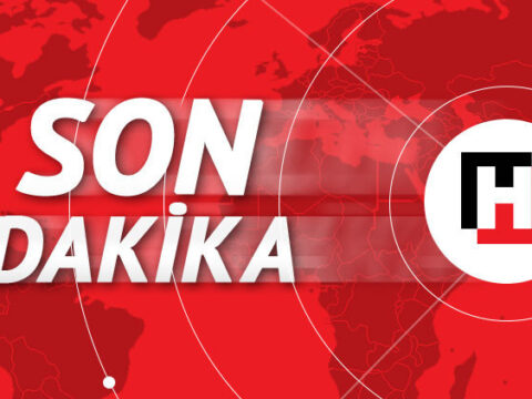 Son dakika ingilterenin yeni lideri belli oldu S8ldUAkb