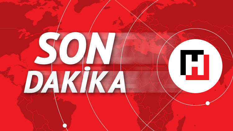 Son dakika ingilterenin yeni lideri belli oldu S8ldUAkb