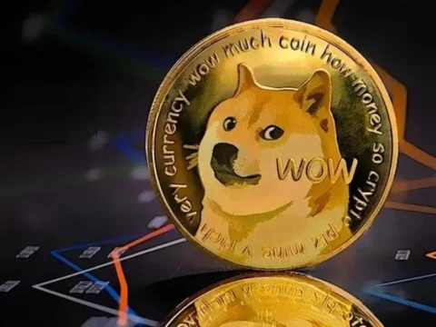 Trumpin kripto mesaji sonrasi dogecoin yeniden gundemde aRzjQmsu